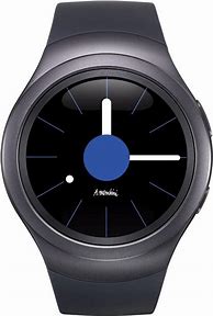 Image result for Samsung Galaxy Gear S2