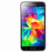 Image result for Samsung Galaxy S5 Sm-G900f