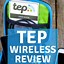 Image result for Portable WiFi Hotspot Device