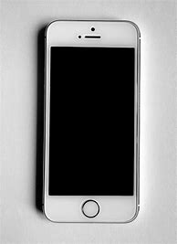 Image result for iPhone 5S 16GB with Fingerpirnt Suppport Sim Mobile Phone
