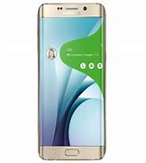 Image result for Samsung 5 Edge Plus