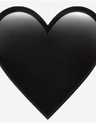 Image result for Heart Face Emoji iPhone