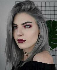 Image result for iPhone Silver Colour