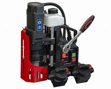 Image result for Drill Swivel