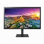 Image result for LG Dual Up Monitor