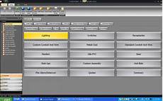 best bid best bid electrical estimating software 2018 reviews best bid best bid electrical estimating software 2018 reviews