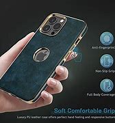 Image result for iPhone 13 Pro Max Luxury Case