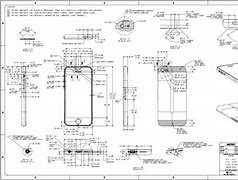 Image result for Details iPhone 5 to 14