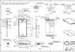 Image result for iPhone 8 Box Inclusions
