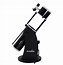 Image result for 8 Inch Dobsonian Telescopes