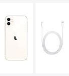Image result for iPhone 11 White On Jiji