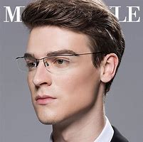 Image result for Cool Men's Glasses