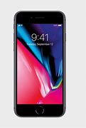 Image result for iPhone 8XL