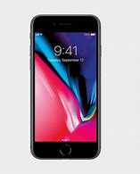 Image result for A1179 iPhone