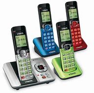 Image result for eBay Cordless Phones