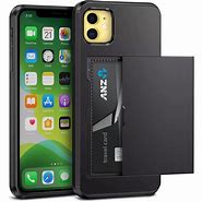 Image result for iPhone 11 Case with Card Slot