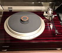 Image result for Best Turntable