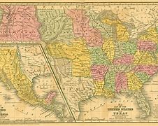 Image result for Great America Old Map
