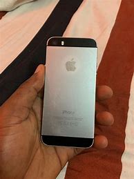 Image result for iPhone 5S for Sale