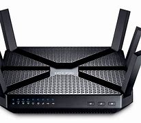 Image result for G3100 White Router