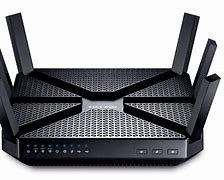 Image result for Axioo Router 4G
