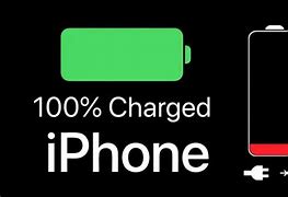 Image result for iPhone 7 Battery Mah
