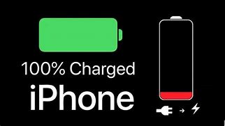 Image result for iPhone Battery Capacity