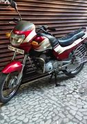 Image result for Moto TVs Victory 125