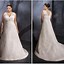 Image result for Plus Size Wedding Dresses 6X