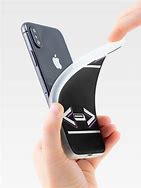 Image result for iPhone Greater than Sign