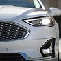 Image result for 2020 Ford Fusion Colors