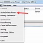 Image result for How to Fix Printer Printing Off-Center