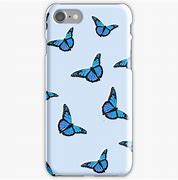 Image result for Butterfly iPhone Case Patterns Wallpaper