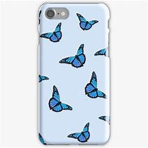 Image result for iPhone 5 Cases Bule