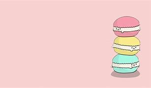 Image result for Kawaii Galaxy Wallpaper for PC