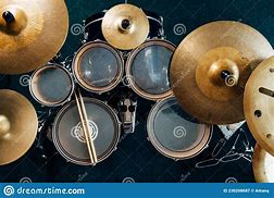 Image result for Snare Top View