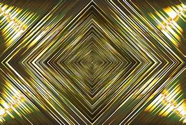 Image result for Gold Patterned Wallpaper
