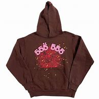 Image result for Distorted Hoodies