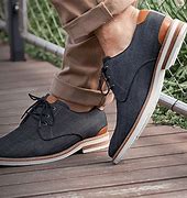 Image result for Zapatos Florsheim