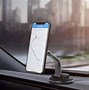 Image result for How to Use a Pop Socket Phone Holder