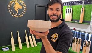 Image result for Types of Cricket Bats