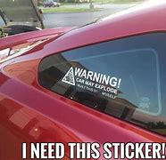 Image result for Silly Car Meme