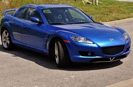 Image result for Mazda RX 6