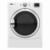 Image result for Maytag Dryer