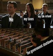 Image result for Usury Memes