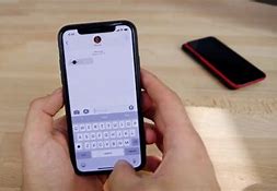 Image result for iPhone 4 Dots On Phone