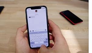 Image result for Dots On iPhone Screen