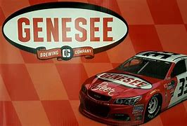 Image result for NASCAR Cup Series Beer Cars