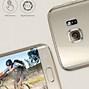 Image result for Samsung Galaxy S6 Classic Watch