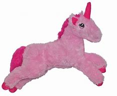 Image result for Unicorno Toys